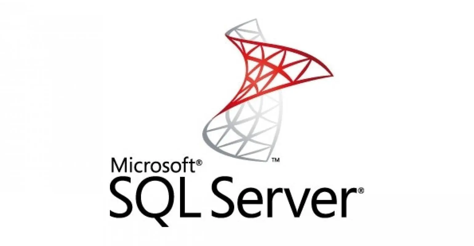 Logo SQL Server
