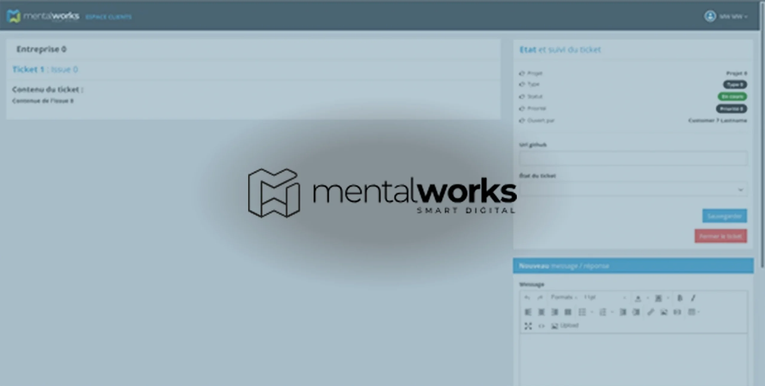 Accueil 7 Miniature de la page MW-Guardian